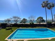 Piso en Venta en Sant Vicenç Platja