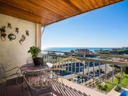 Piso en Venta en Sant Vicenç Platja