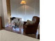 Piso en venta en Sant Vicent del Raspeig, Centro. Amplio...