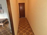 Piso en venta en Sant Vicent del Raspeig, Centro....