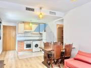 Piso en venta en Sant Vicent del Raspeig, Centro....