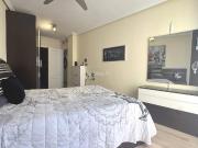 Piso en venta en Sant Vicent del Raspeig, Centro. Dúplex...