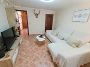 Piso en venta en Sant Vicent del Raspeig, Centro....