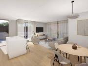 Piso en venta en Sant Vicent del Raspeig, Centro....