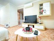 Piso en venta en Sant Vicent del Raspeig, Centro....