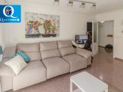 Piso en venta en Sant Vicent del Raspeig, Centro. Piso...