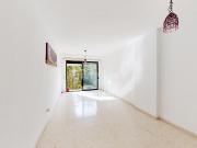 Piso en venta en Sant Vicent del Raspeig, Centro. PISO...