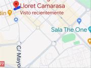 Piso en venta en Sant Vicent del Raspeig, Centro. Piso...