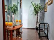 Piso en venta en Sant Vicent del Raspeig, Centro. PISO...