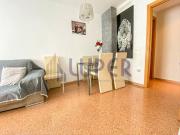 Piso en venta en Sant Vicent del Raspeig, Centro. Pisos...