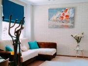 Piso en venta en Sant Vicent del Raspeig, Centro. Pisos...