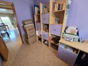 Piso en venta en Sant Vicent del Raspeig, Centro. Venta...