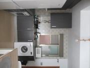 Piso en venta en Sant Vicent del Raspeig, Centro. ZONA A...