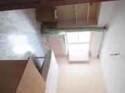 Piso en venta en Sant Vicent del Raspeig, Centro. ZONA...