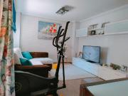 Piso en venta en Sant Vicent del Raspeig, Haygon...