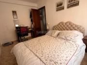 Piso en venta en Sant Vicent del Raspeig, Haygon...