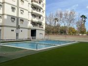 Piso en venta en Sant Vicent del Raspeig, Haygon...