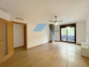 Piso en venta en Sant Vicent del Raspeig, Haygon...