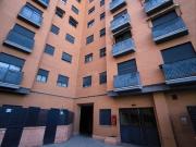 Piso en venta en Sant Vicent del Raspeig, Haygon...