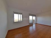 Piso en venta en Sant Vicent del Raspeig, Haygon...