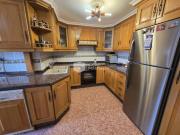 Piso en venta en Sant Vicent del Raspeig, Norte. Amplio...