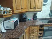 Piso en venta en Sant Vicent del Raspeig, Norte. Bonito...