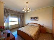 Piso en venta en Sant Vicent del Raspeig, Norte....