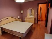 Piso en venta en Sant Vicent del Raspeig, Norte....