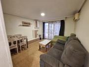 Piso en venta en Sant Vicent del Raspeig, Norte. OCASION...