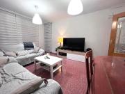 Piso en venta en Sant Vicent del Raspeig, Norte. OCASIÓN...