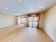 Piso en venta en Sant Vicent del Raspeig, Norte....