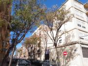 Piso en venta en Sant Vicent del Raspeig, Norte....
