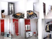 Piso en venta en Sant Vicent del Raspeig, Norte. Piso en...