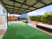 Piso en venta en Sant Vicent del Raspeig, Norte. PISO EN...