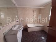 Piso en venta en Sant Vicent del Raspeig, Norte. PISO EN...