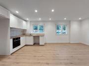 Piso en venta en Sant Vicent del Raspeig, Norte. Piso en...