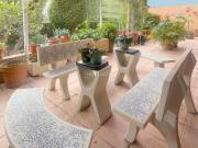 Piso en venta en Sant Vicent del Raspeig, Norte. Piso en...