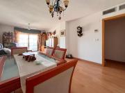 Piso en venta en Sant Vicent del Raspeig, Norte. Piso...