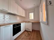 Piso en venta en Sant Vicent del Raspeig, Norte. PISO...