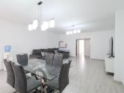 Piso en venta en Sant Vicent del Raspeig, Norte....