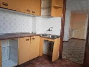 Piso en venta en Sant Vicent del Raspeig, Norte. San...