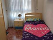 Piso en venta en Sant Vicent del Raspeig, Norte. San...