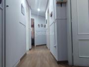 Piso en venta en Sant Vicent del Raspeig, Norte. Tu...