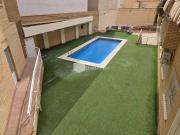 Piso en venta en Sant Vicent del Raspeig, Norte. Venta...