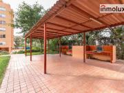 Piso en venta en Sant Vicent del Raspeig, Norte....