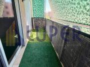 Piso en venta en Sant Vicent del Raspeig, Parque Lo...