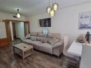 Piso en venta en Sant Vicent del Raspeig, Parque Lo...