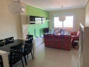 Piso en venta en Sant Vicent del Raspeig, Parque Lo...