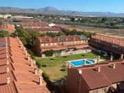 Piso en venta en Sant Vicent del Raspeig, Parque Lo...