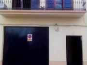 Piso en Venta en Santa Amalia